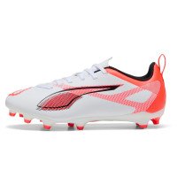 Puma ULTRA 5 PLAY FG-AG Jr (108170-01)