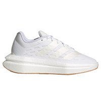 adidas Originals FLOWBOOST (JR7932)