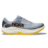 HOKA ONE ONE Rincon 4 (1155130-DLN)