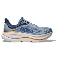 HOKA ONE ONE Bondi 9 (1162011-DNP)