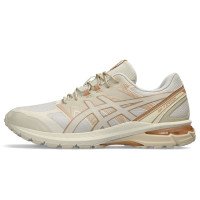 Asics Gel-terrain (1203A342-200)