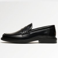 Filling Pieces Loafer Polido Minimum (44234241861)