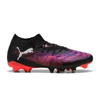 Puma FUTURE 8 ULTIMATE FG (108138-01)