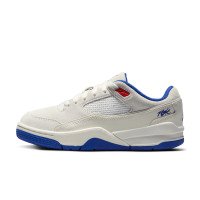 Nike Jordan Flight Court (HF3333-005)