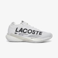 Lacoste AG-LT25 Lite (49SFA0094-21G)