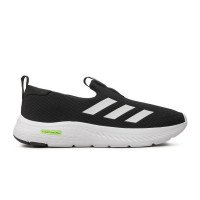 adidas Originals Cloudfoam Move Lounger (ID6512)