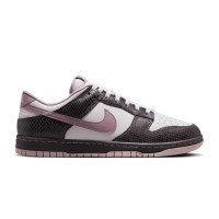 Nike Dunk Low SE (HV6932-299)