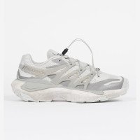 Salomon XT PU.RE Advanced (L47604700)