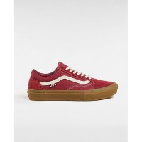 Vans Skate Old Skool (VN0A2Z32CI1)