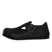 Birkenstock W London (166543)