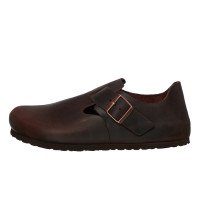 Birkenstock London (166531)