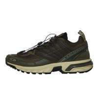 Salomon ACS Pro LTR (L47730600)