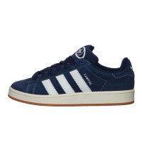 adidas Originals Campus 00s (JR8163)