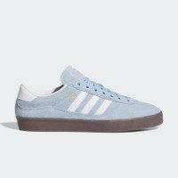 adidas Originals Puig Indoor (JR5825)