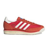 adidas Originals SL 72 RS (JH8642)