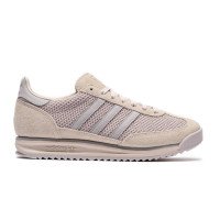 adidas Originals SL 72 RS (JR7813)