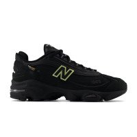 New Balance M1000BBV Cordura (M1000BBV)