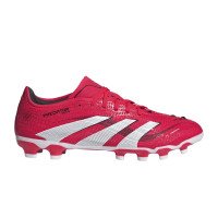 adidas Originals Predator Pro MG (ID3825)