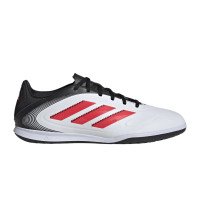 adidas Originals Copa Pure 3 Club IN (JI4138)