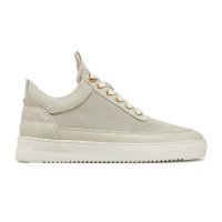 Filling Pieces Low Top Aten (10126591890)