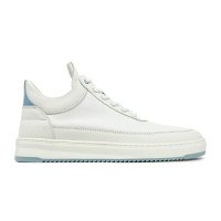 Filling Pieces Low Top Tech Crumbs / Light (10155001931)