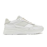 Filling Pieces Jet Runner / (17127362052)