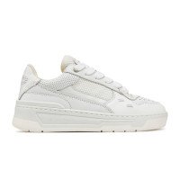 Filling Pieces Cruiser Crumbs (64427541901)