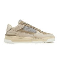 Filling Pieces Cruiser Stride (64460071108)