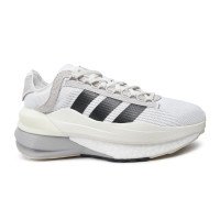 adidas Originals Avryn_X (JH6664)