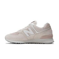 New Balance U574FPP (U574FPP)