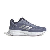 adidas Originals Duramo 10 (HP2386)