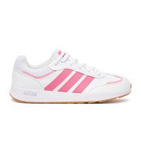 adidas Originals TENSAUR SWITCH (JI1054)