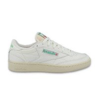 Reebok Reebok CLUB C 85 VINTAGE (RMIA04HC99LEA0040355)