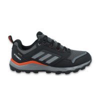 adidas Originals Tracerocker 2.0 GORE-TEX (IH7930)