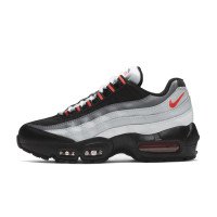 Nike Air Max 95 Recraft (CJ3906-101)