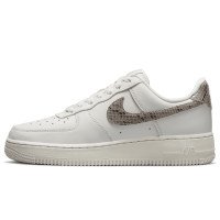 Nike Wmns Air Force 1 '07 (DD8959-002)