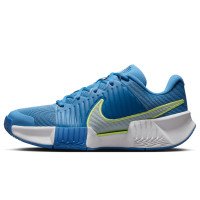 Nike GP Challenge Pro (FB3146-400)