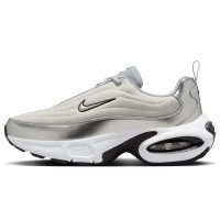 Nike Air Max Portal SE (HM0256-001)