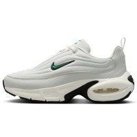 Nike Air Max Portal (HF3053-106)