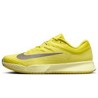 Nike Vapor Pro 3 Premium (HF7829-300)