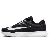 Nike Vapor Pro 3 Clay Court (HQ6030-001)