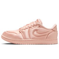 Nike Jordan Air Jordan 1 Low Method of Make (HF3969-600)