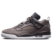 Nike Jordan Spizike Low (FQ1759-201)