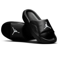 Nike Jordan Franchise (HF3263-001)