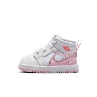 Nike Jordan 1 Mid RM EasyOn (FQ1283-101)