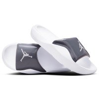 Nike Jordan Franchise (HF3263-002)