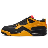 Nike Jordan Air Jordan 4 RM (FQ7939-007)