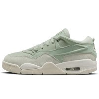 Nike Jordan Air Jordan 4 RM (FQ7940-003)