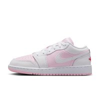 Nike Jordan Air Jordan 1 Low (553560-608)