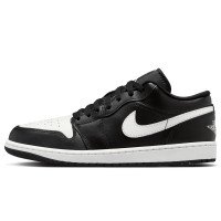 Nike Jordan Air Jordan 1 Low (553558-043)